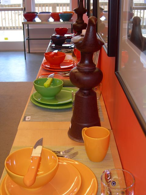 sidetable
